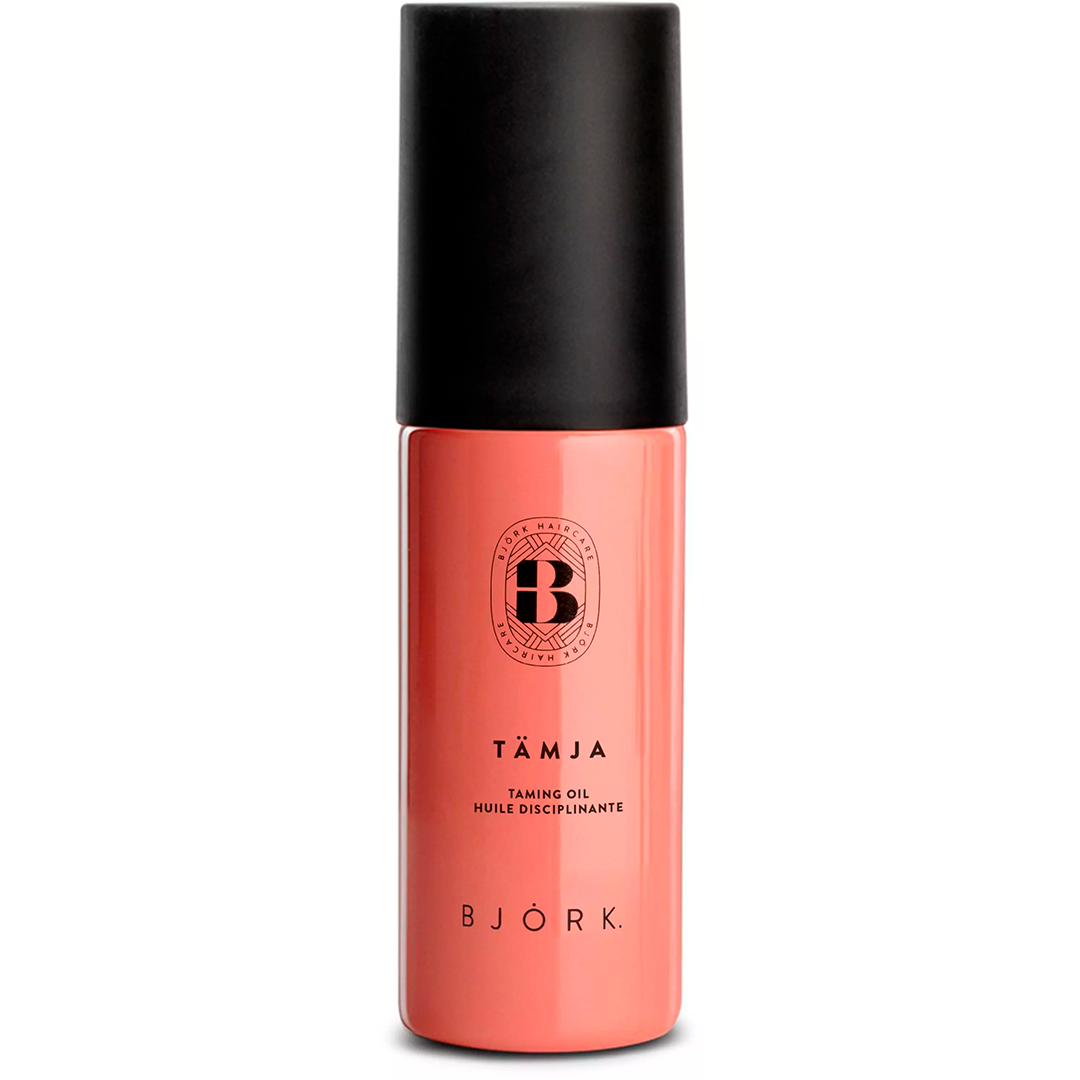 Björk TÄMJA Taming Oil 50ml