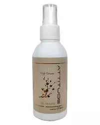 Trontveit Attitude High Volume Spray 150ml