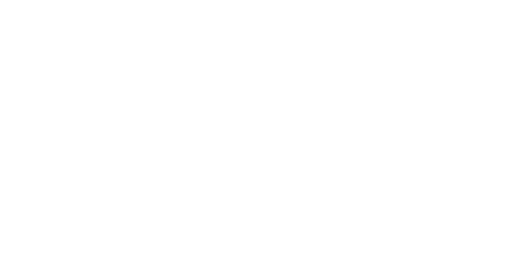 N shop